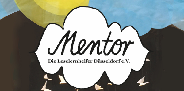 Lesementor